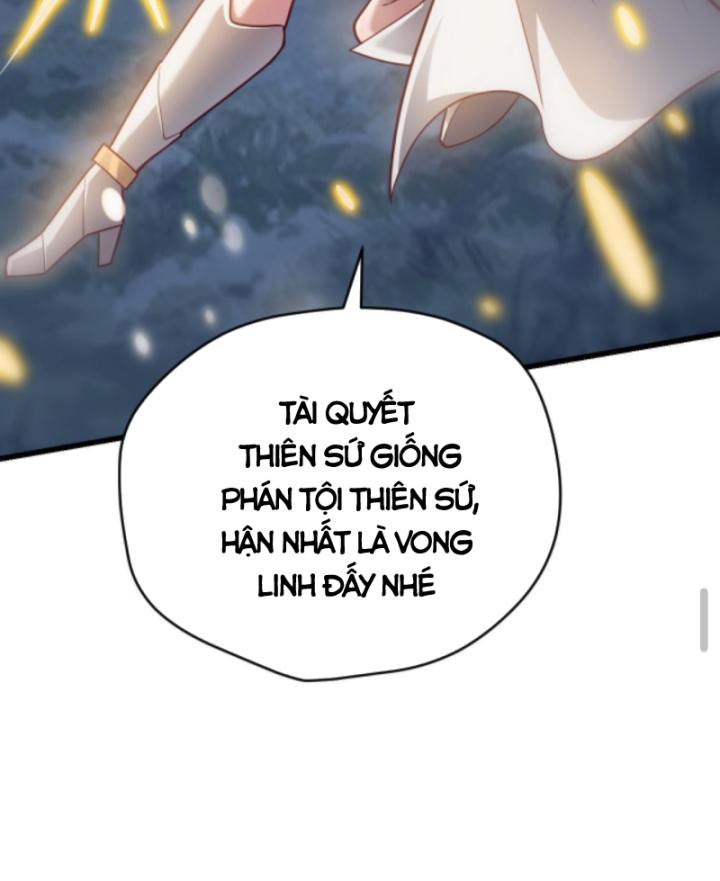 người chơi và nhân vật chính đều muốn làm hại ta chapter 132 38