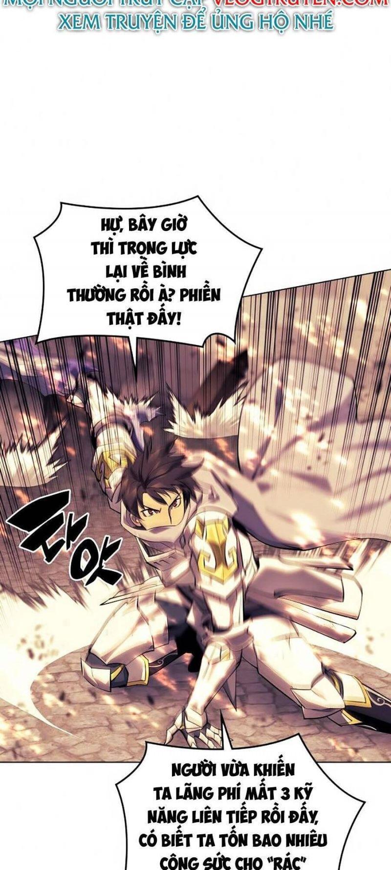 vượt qua giới hạn chapter 83 113