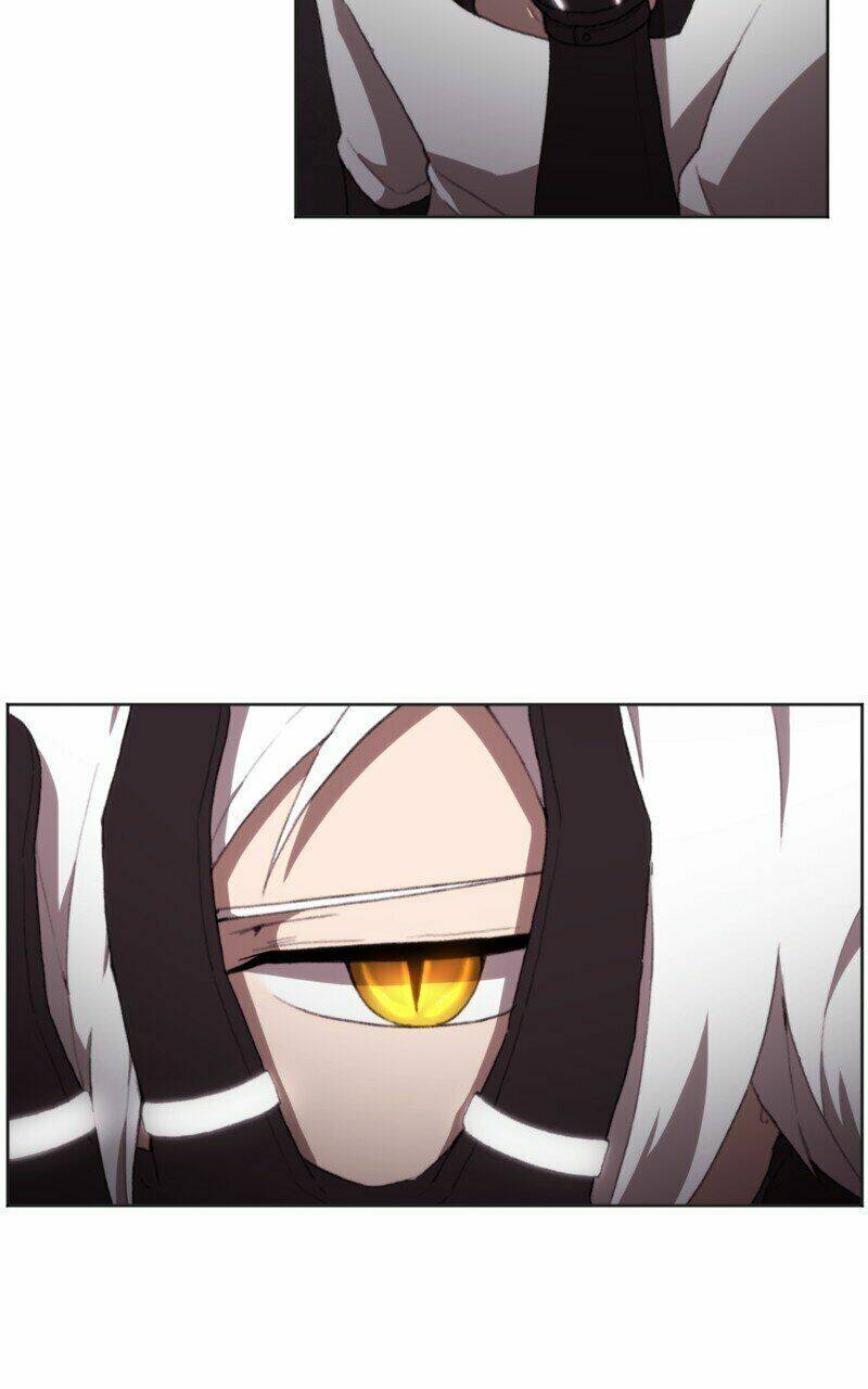 code adam chapter 0 70