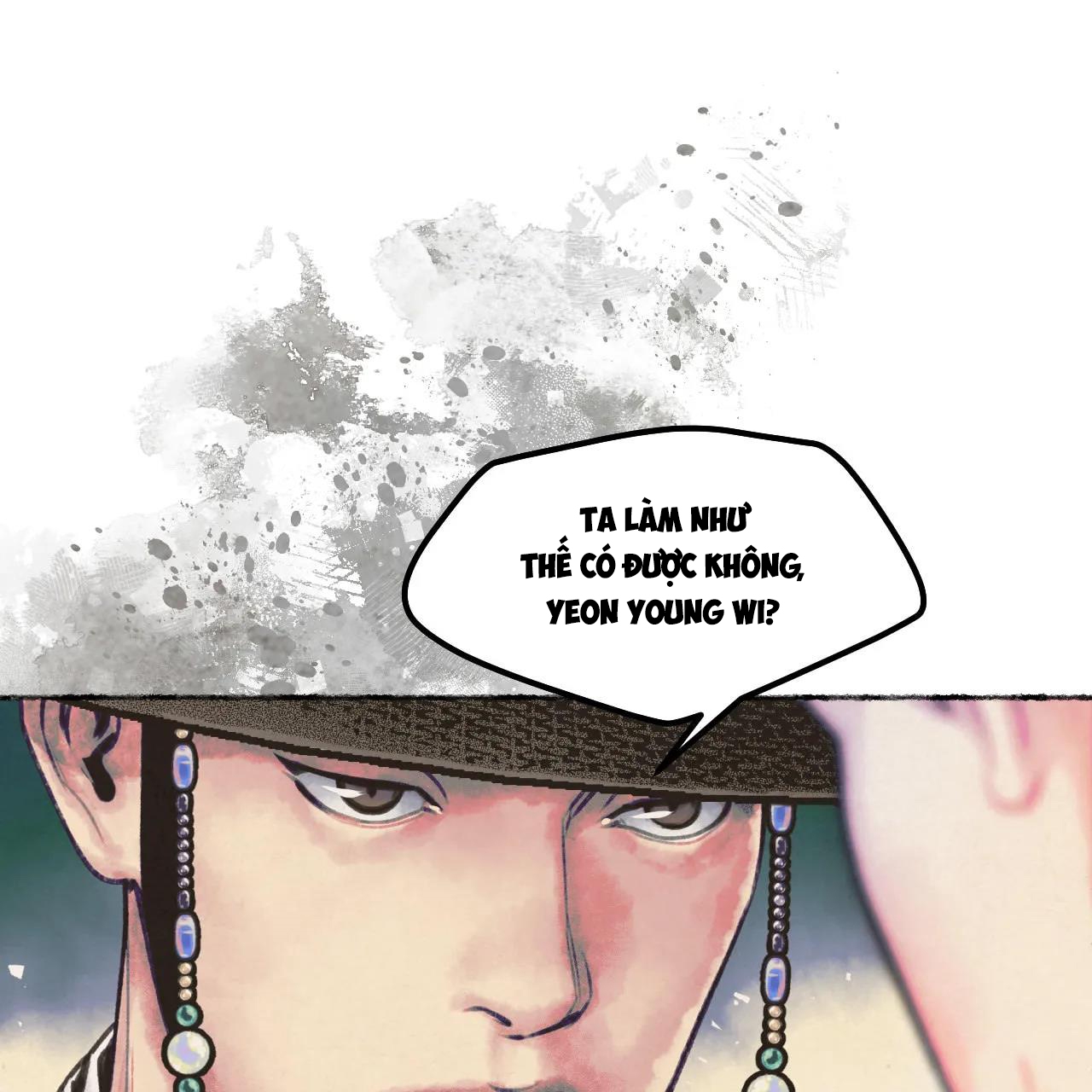 phò mã quan phu chapter 8 28