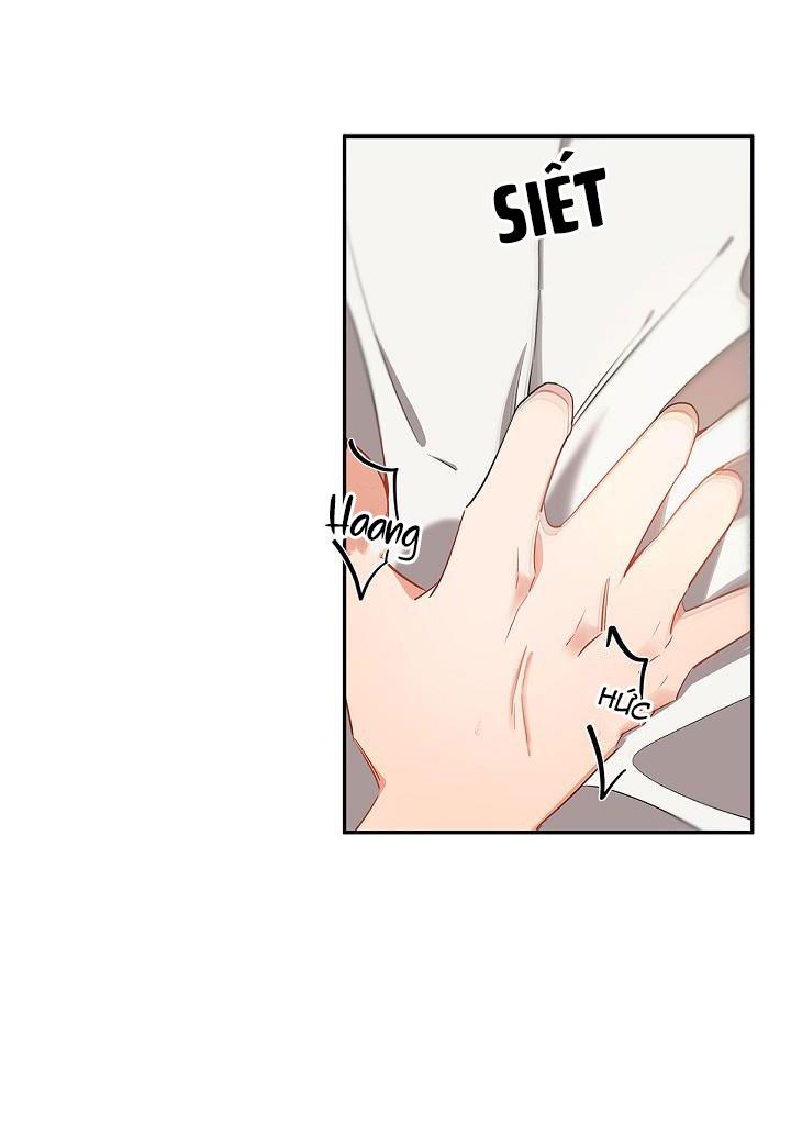 moralless chapter 6 4