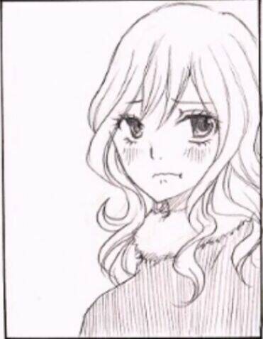 hội pháp sư nổi tiếng - oneshot chapter 2 22