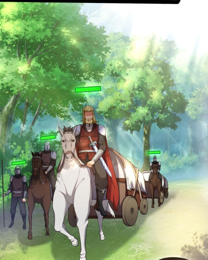 nương tử nhà ta là đạo trời chapter 2 19