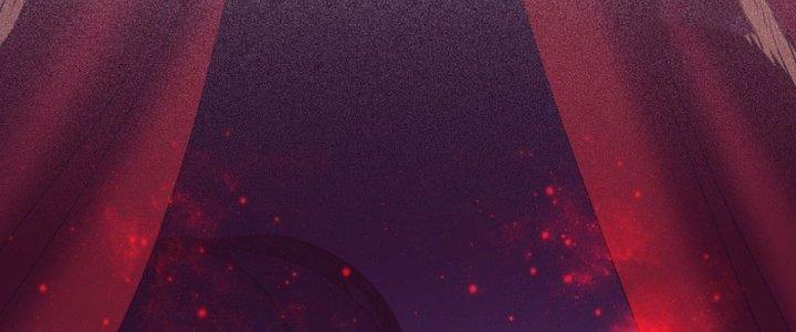 trở thành vương giả sau khi bị cắn chapter 19 124