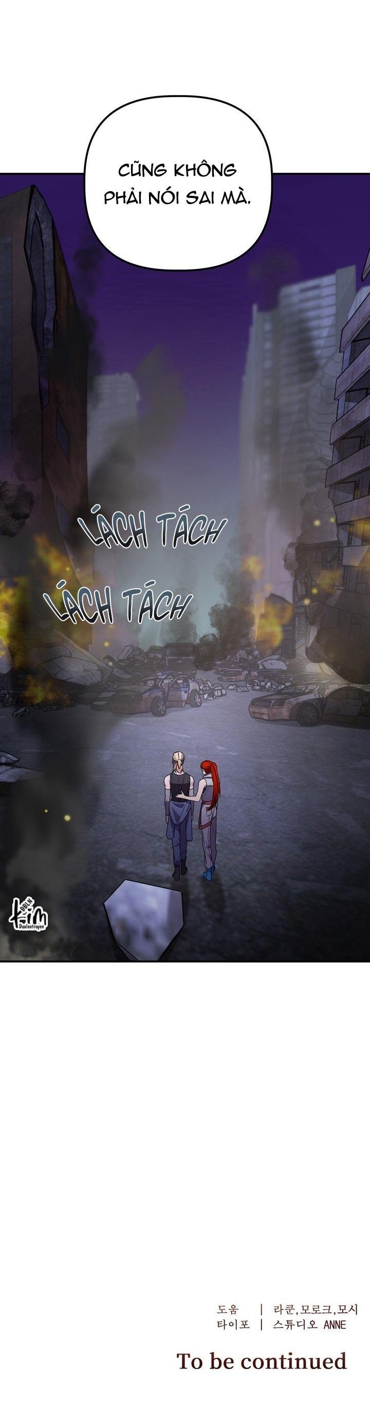 guide esper ngắn chapter 5.5 40