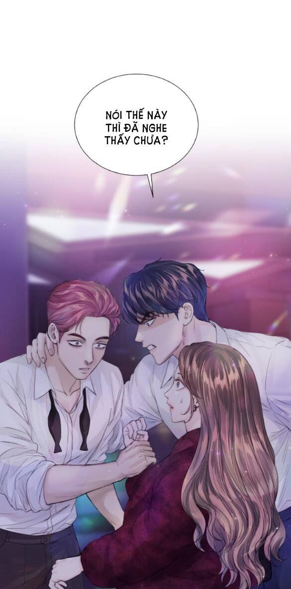 nhất định chúng ta sẽ được hạnh phúc chapter 92.1 1