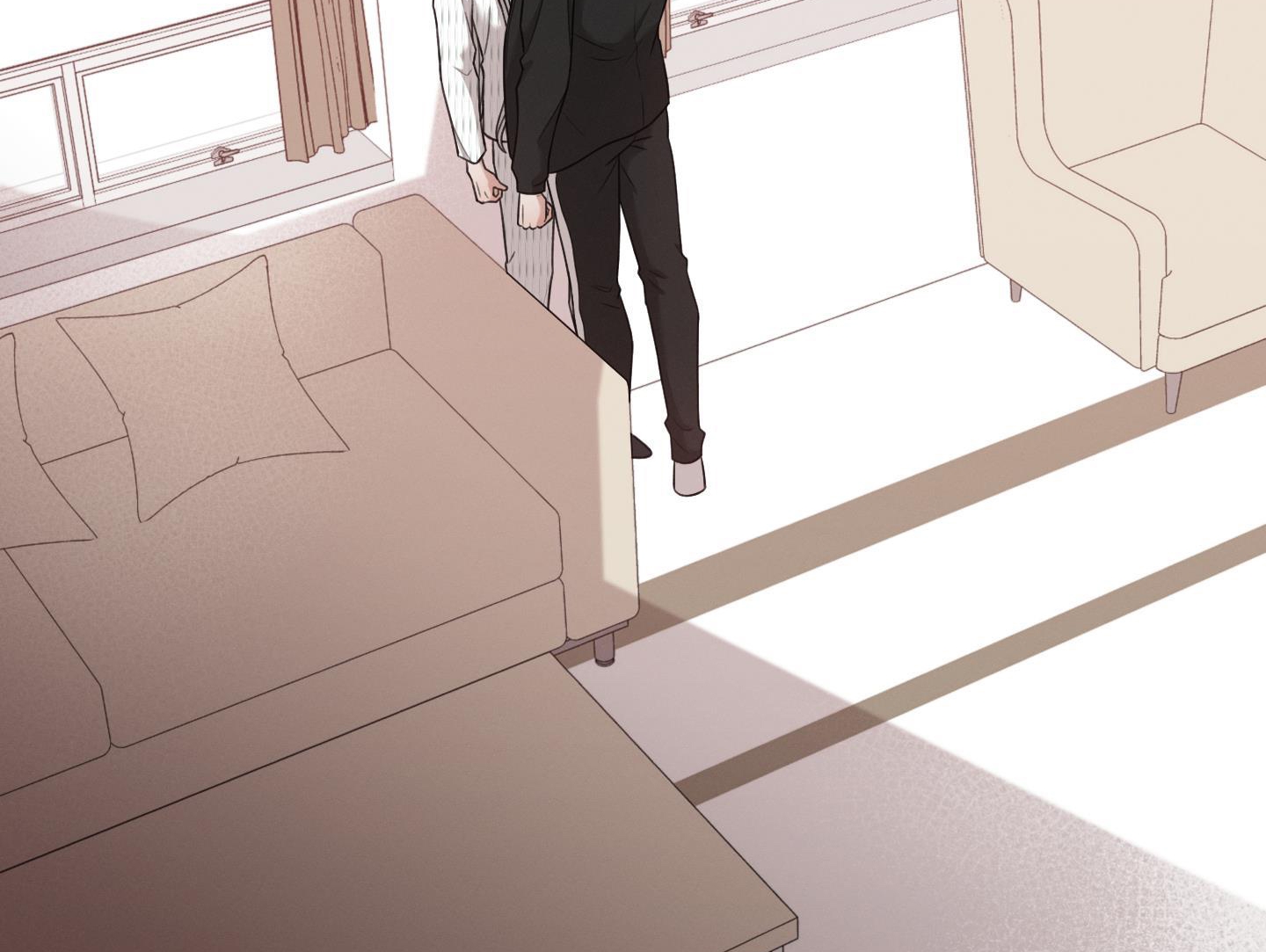 hội chứng minmotion chapter 51 7