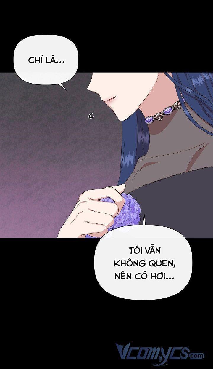 Tôi Không Phải Là Cinderella chapter 74 38