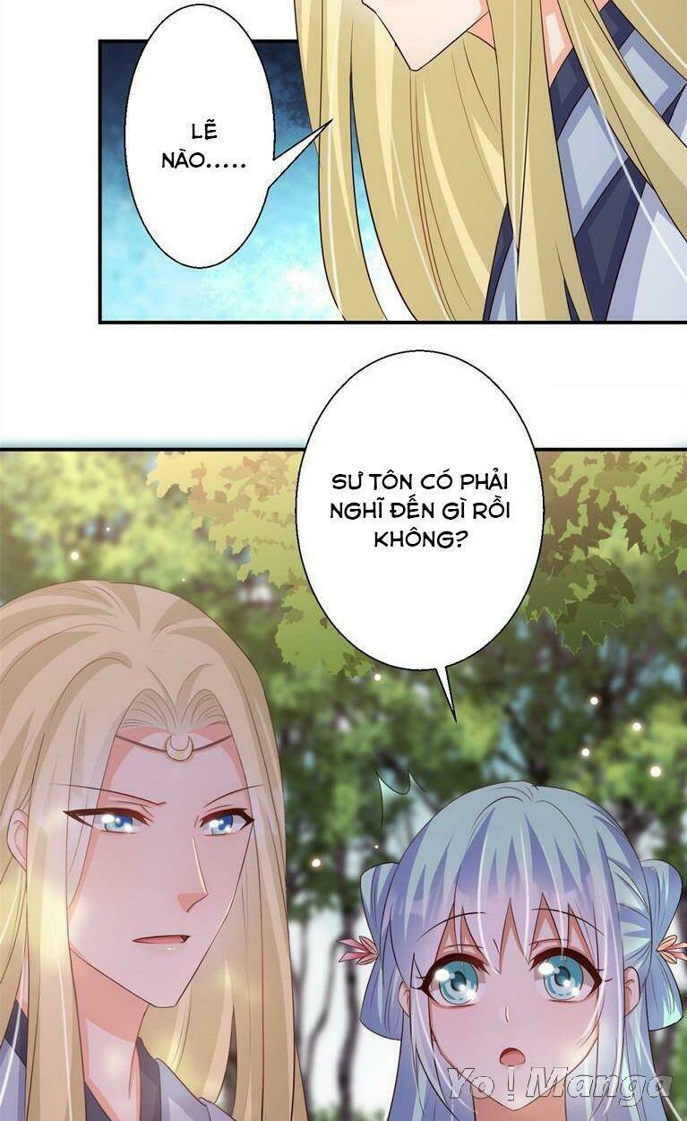 độc y cuồng phi chapter 70 10