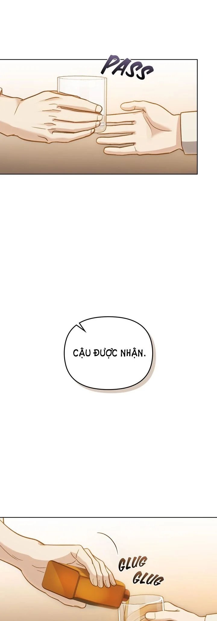 kẻ nghiệp dư chapter 15.5 13