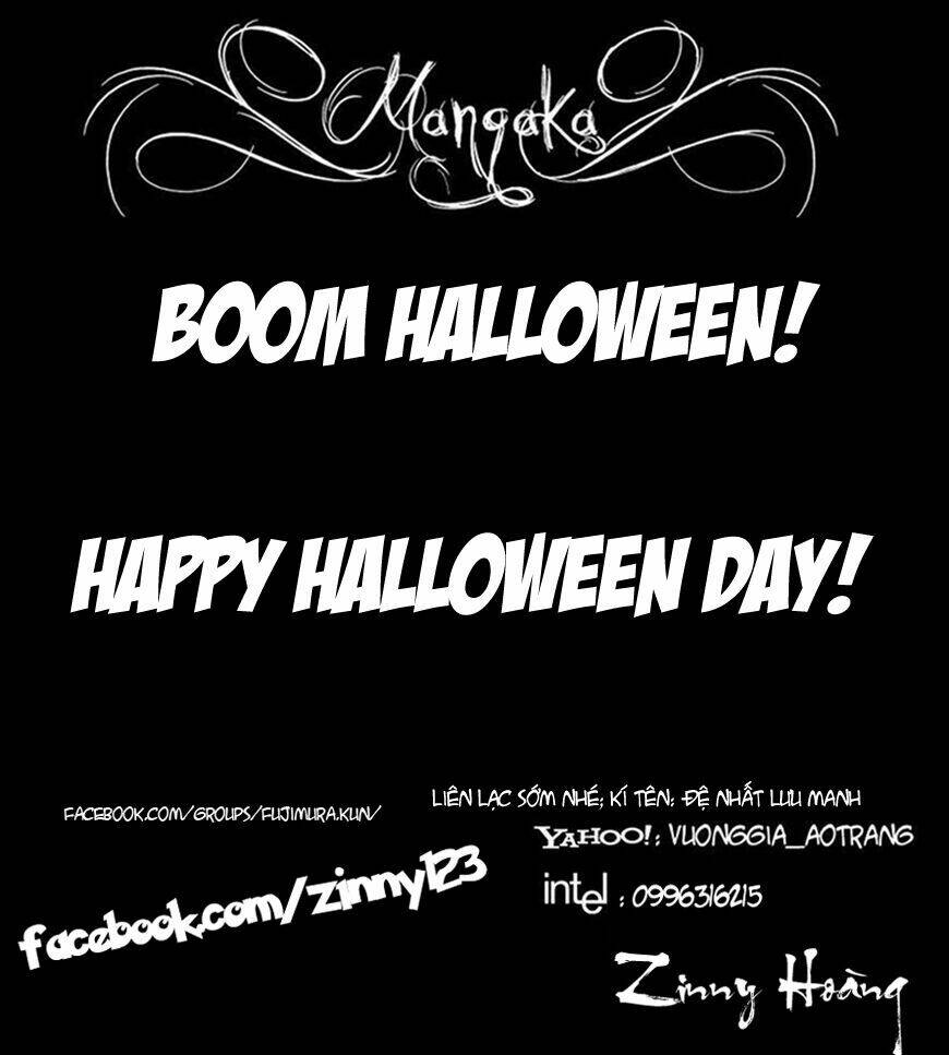 fujimura-kun meitsu chapter 66 16