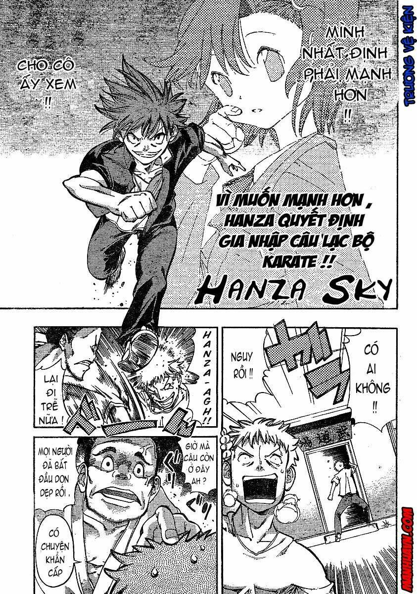 hanza sky chapter 3 2