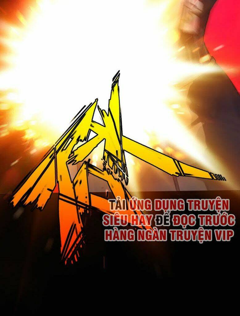 tuyệt phẩm tà thiếu chapter 66 21