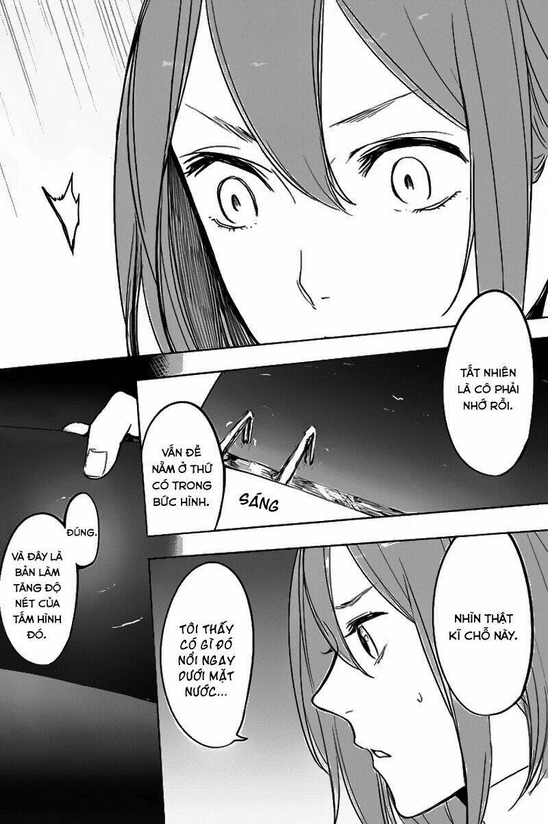 zero - kage miko chapter 1 17