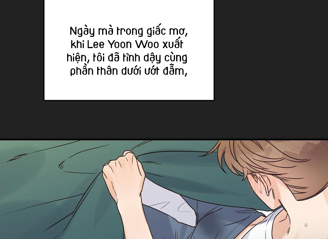 phức cảm tự ti của omega chapter 30 4