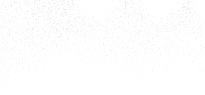 vụ bê bối trá hình chapter 11.2 59