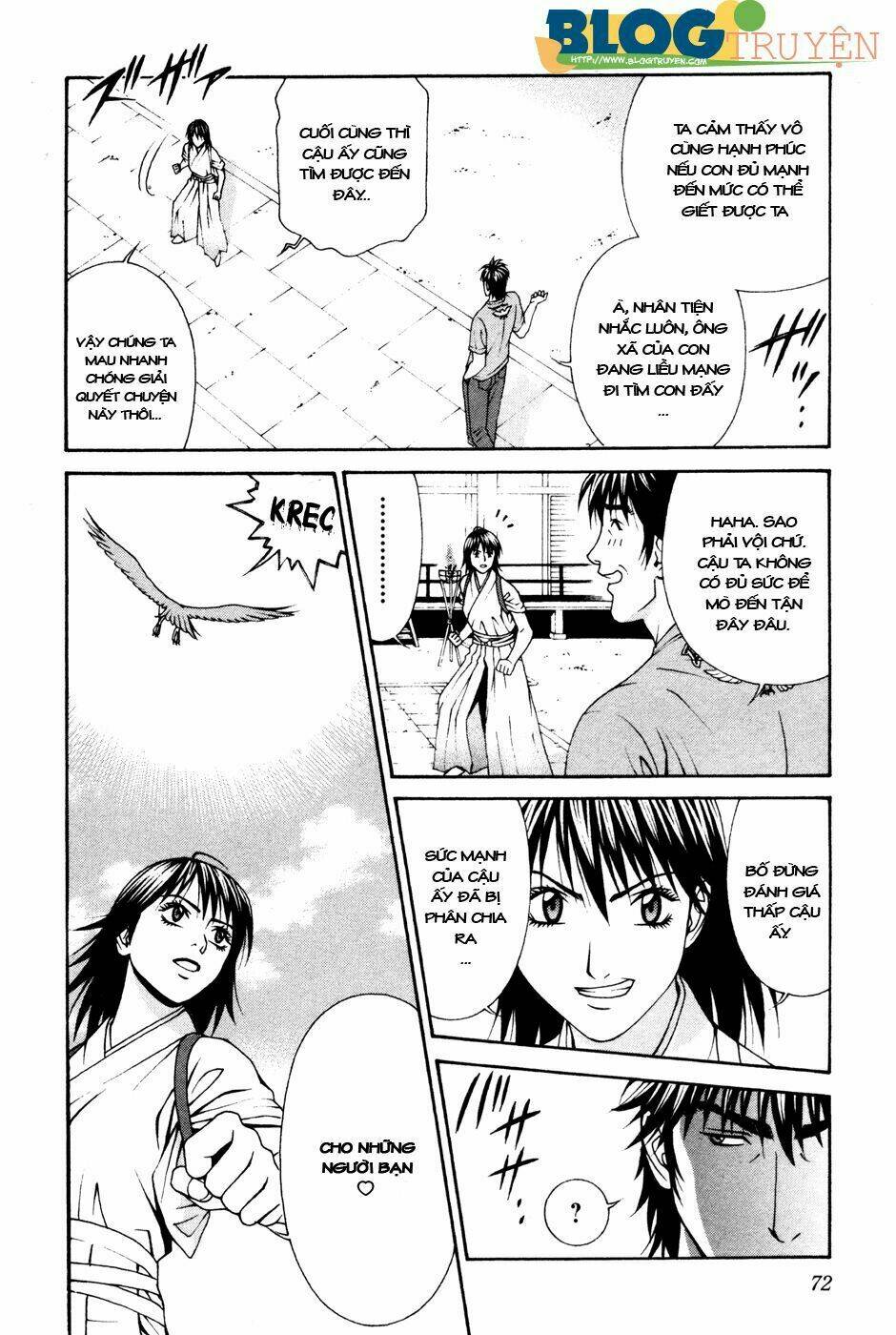 change 123 chapter 57 6