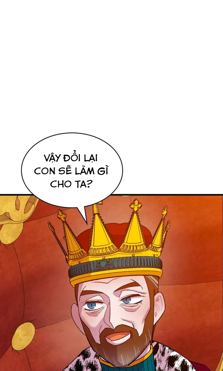 tôi sẽ cứu lấy gia tộc sắp sụp đổ chapter 117 53