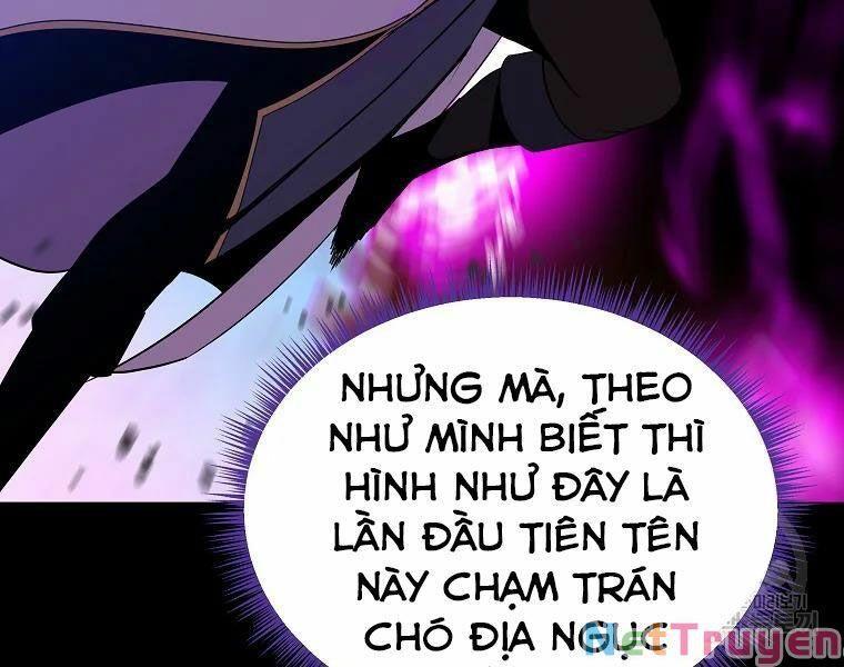 tiêu diệt đấng cứu thế chapter 82 169