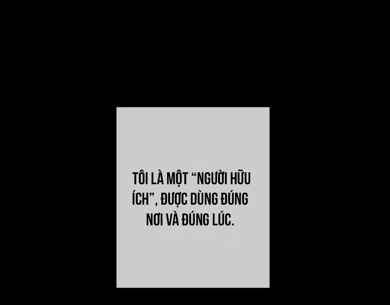 công cuộc báo thù của kẻ yếu thế chapter 88 14