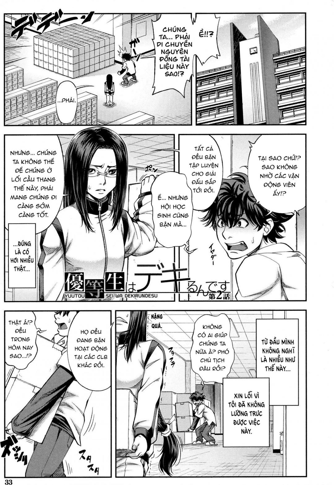 cam kết nghiêm túc chapter 2 1