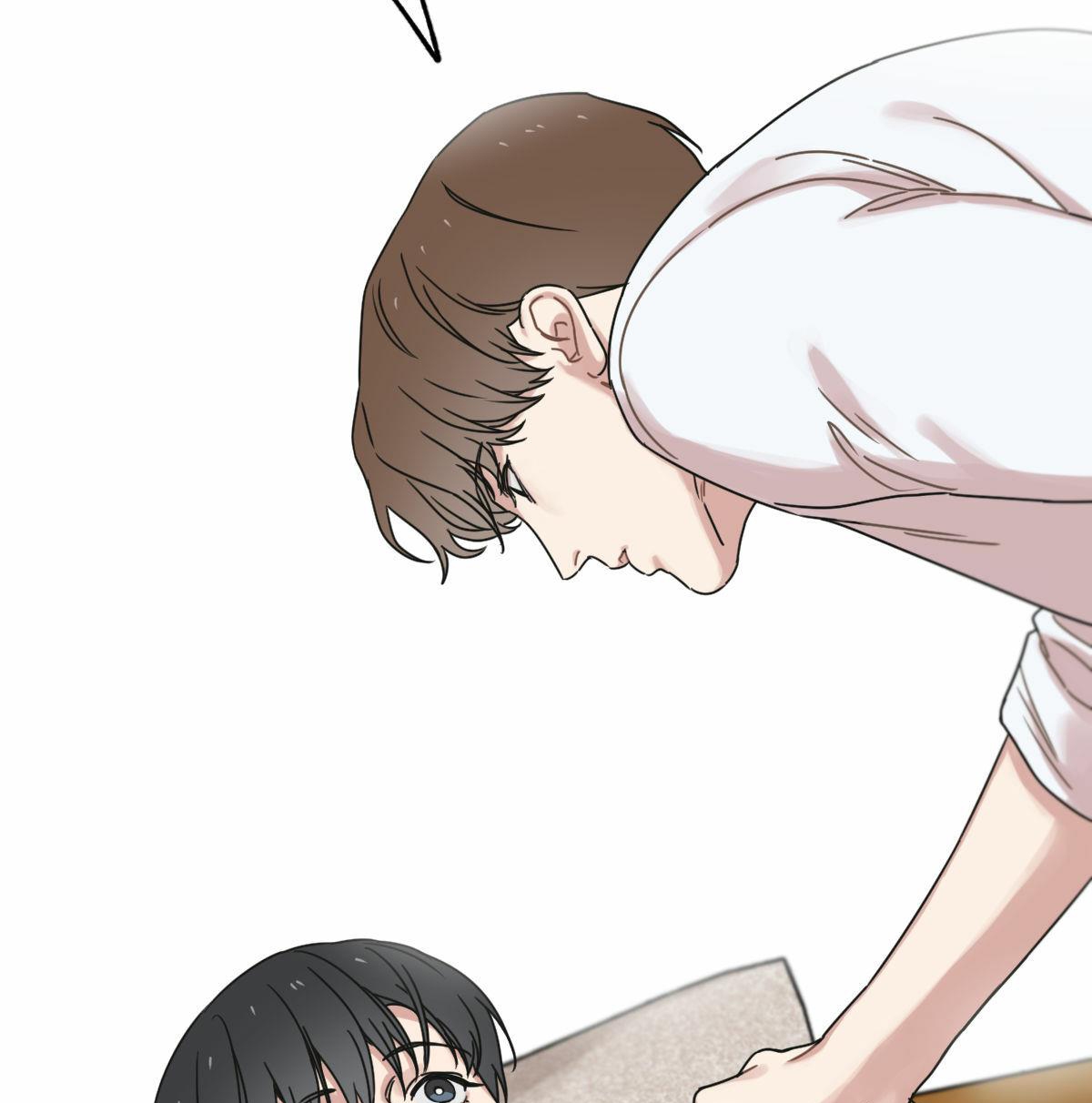 tương phùng chapter 21 92