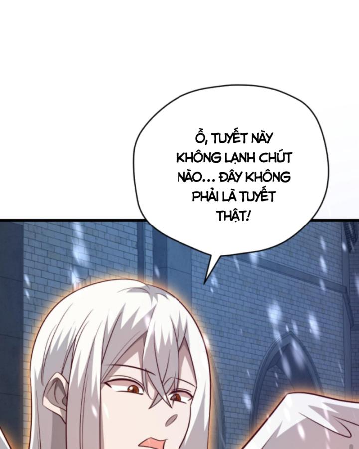 người chơi và nhân vật chính đều muốn làm hại ta chapter 131 57