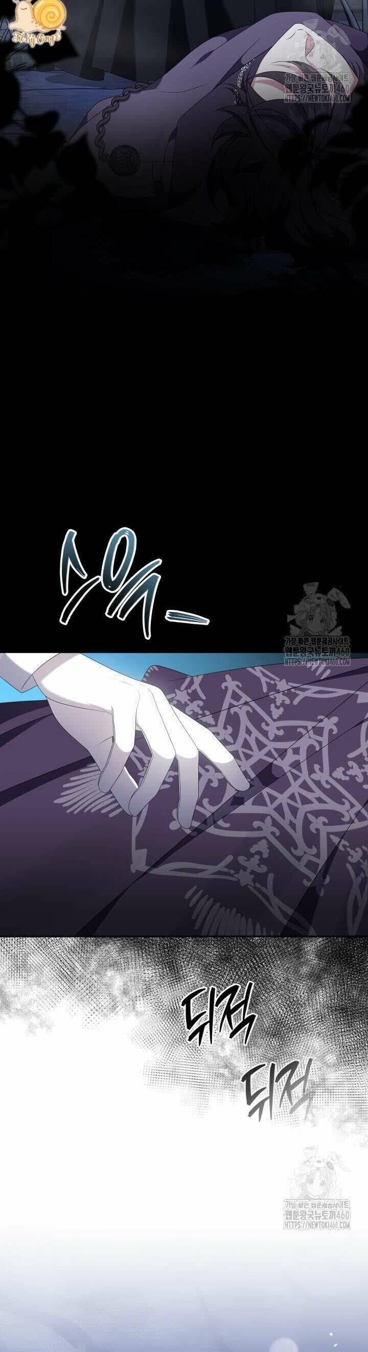 hướng dẫn về ác nữ chapter 17 32