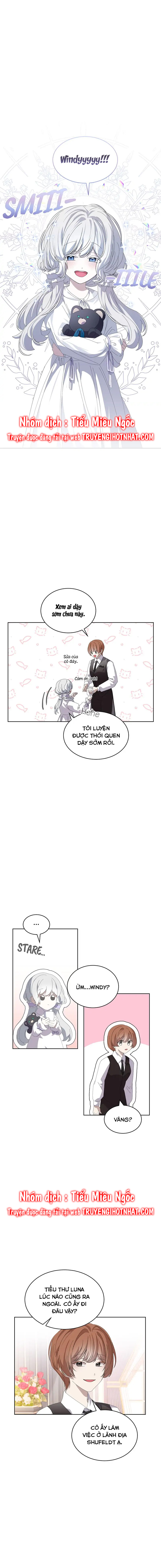 nữ phản diện muốn có kết thúc đẹp chapter 25 11