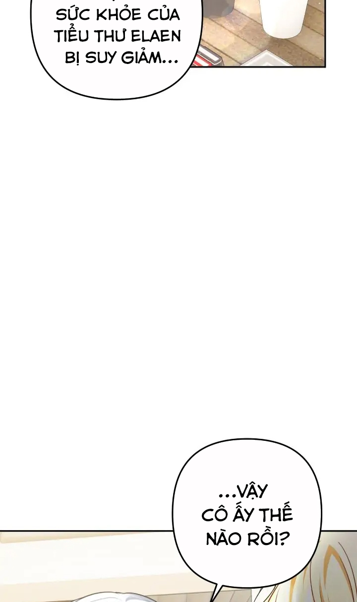 sống cùng với mẹ chồng chapter 37 41