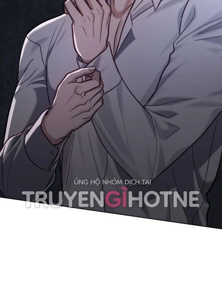 kẻ nghiệp dư chapter 13.5 8