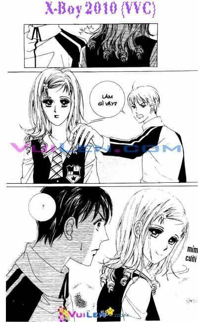 high school bullying chapter 10 36