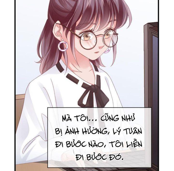 chiếc bật lửa và váy công chúa (b) chapter 20 51