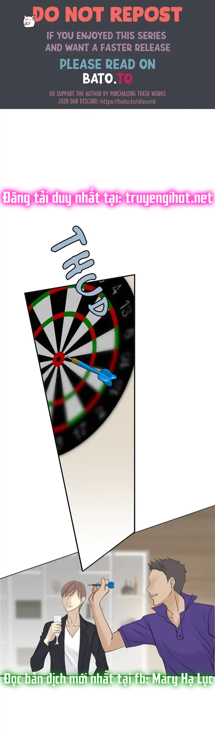 phục tùng tuyệt đối nữ thần rắn chapter 22 12