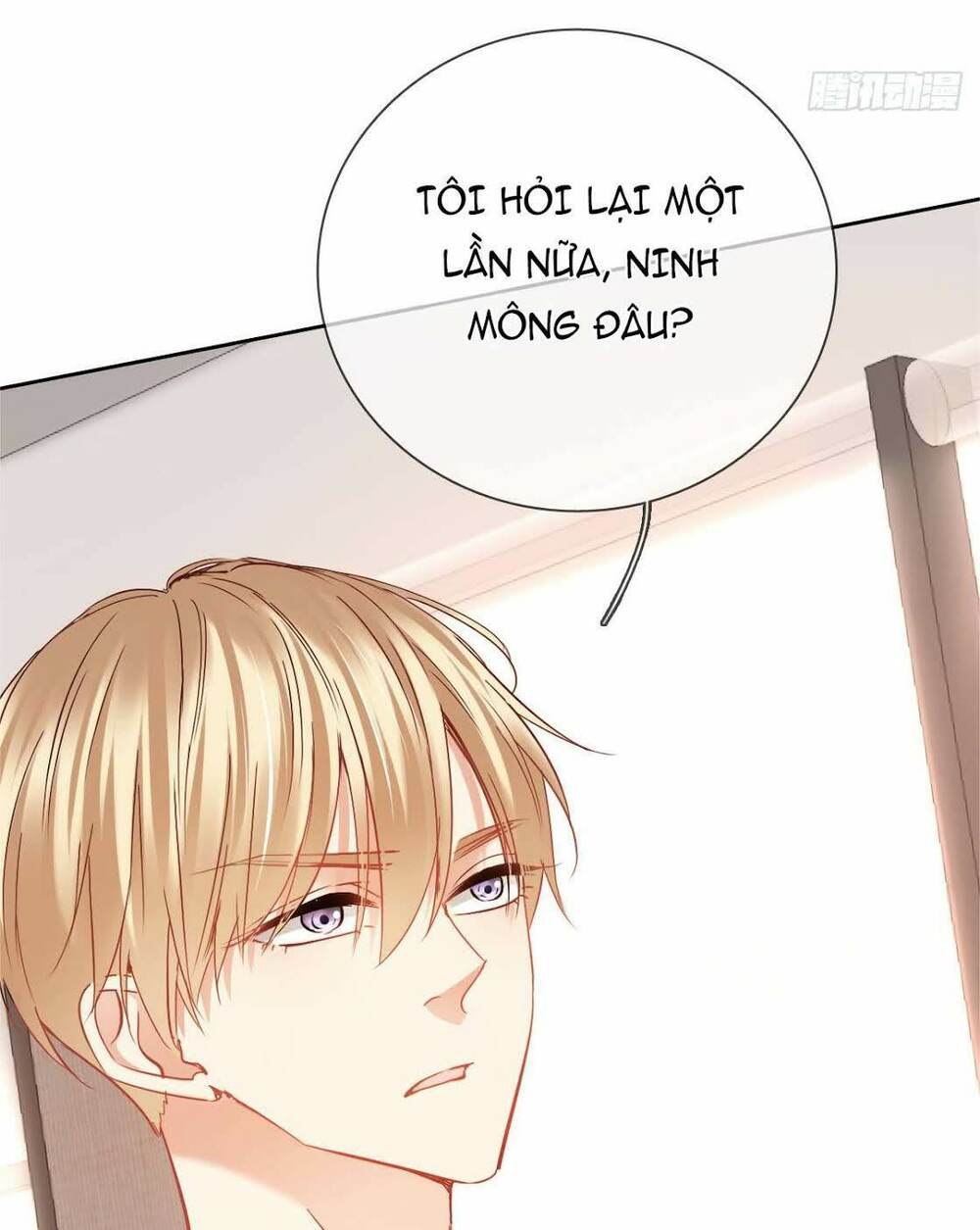 bay qua thiên sơn đến yêu anh chapter 41 4