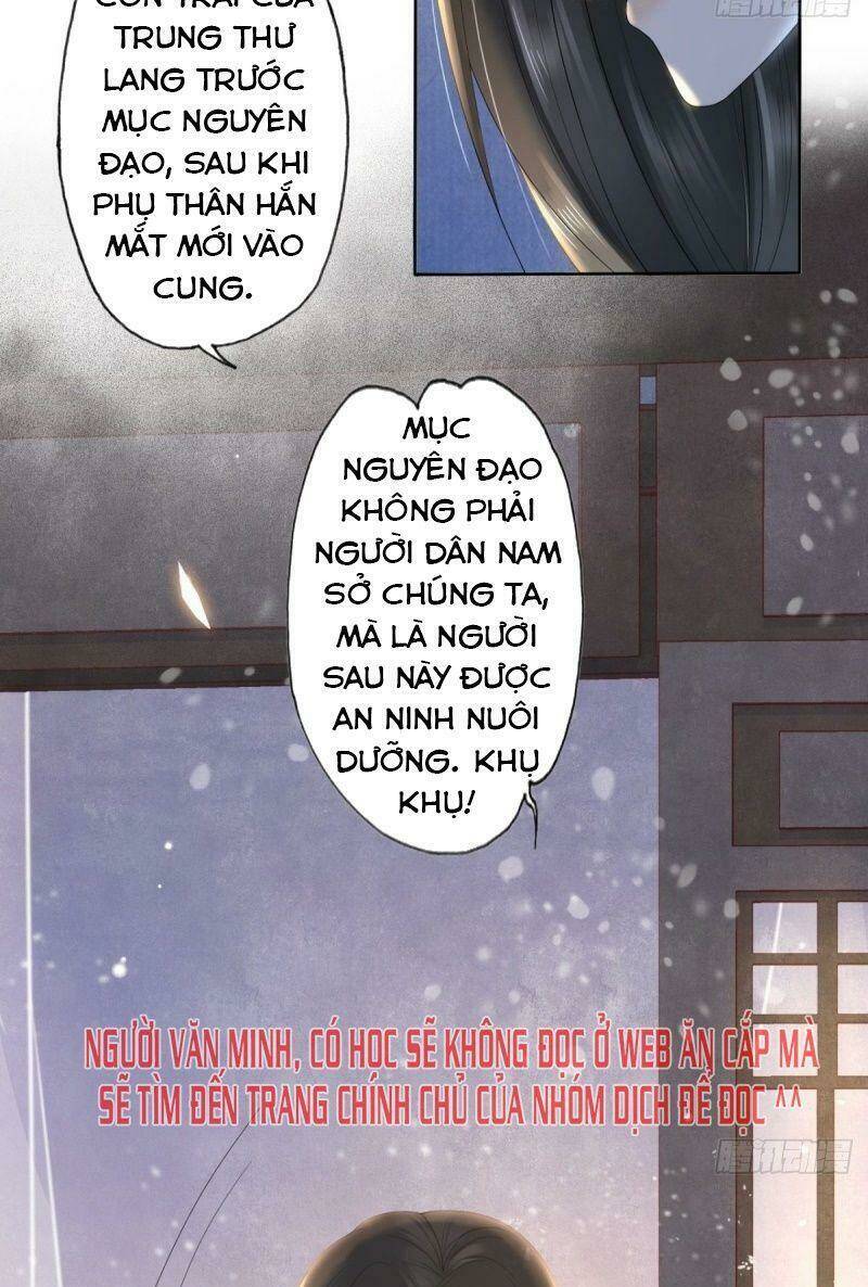 mê hoặc nhân tâm chapter 20 52