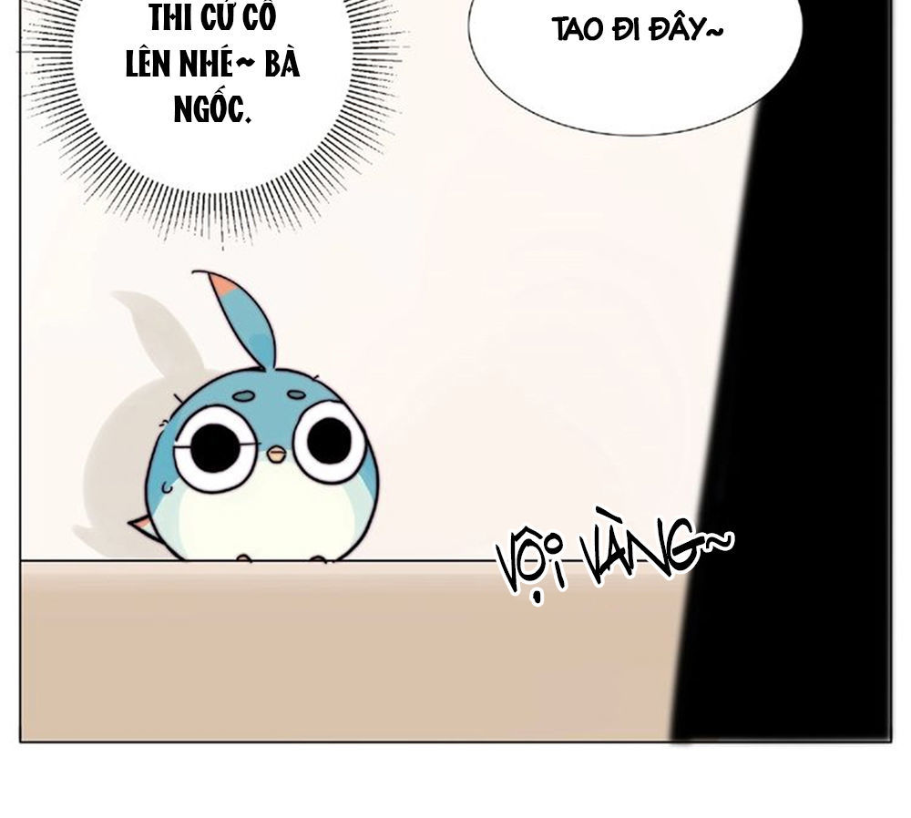 tình yêu chớp nhoáng chapter 86.5 14