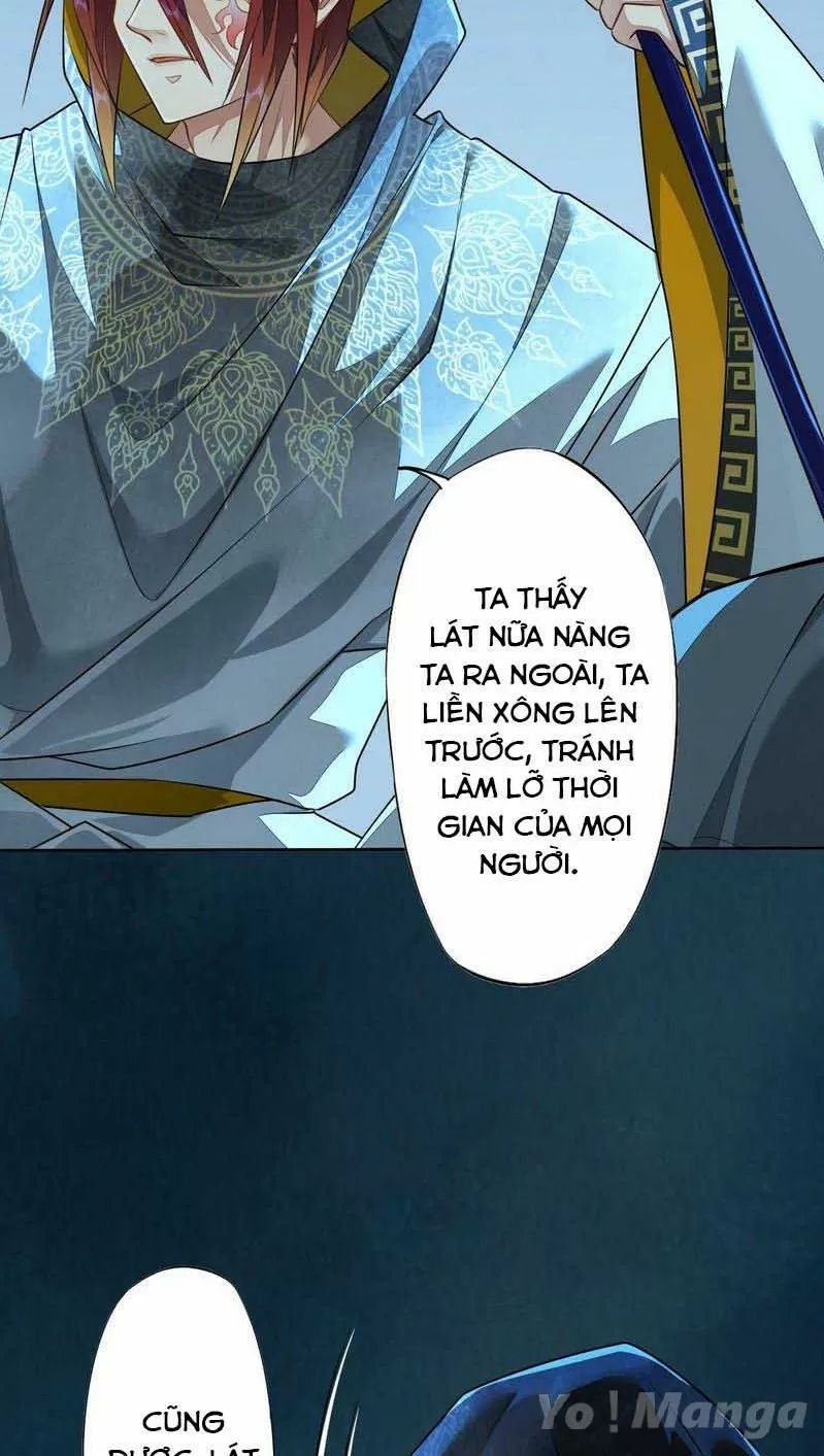 tuyệt thế luyện đan sư chapter 145 9