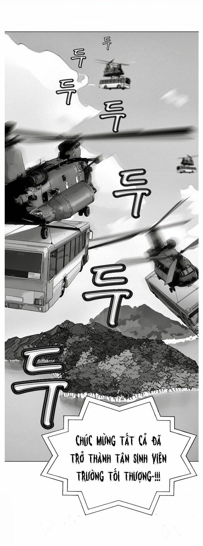 ultimate legend: kang hae hyo chapter 2 2