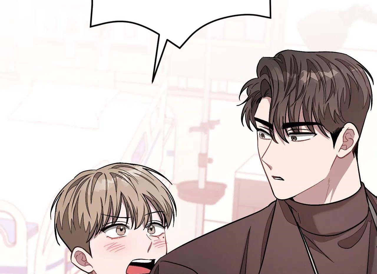 tái sinh [bl manhwa] chapter 23 69