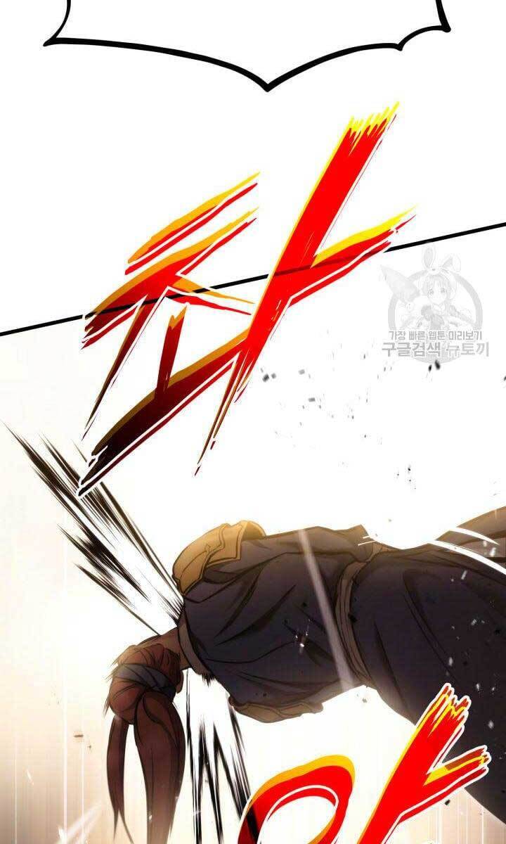 huyền thoại game thủ - tái xuất chapter 92 80