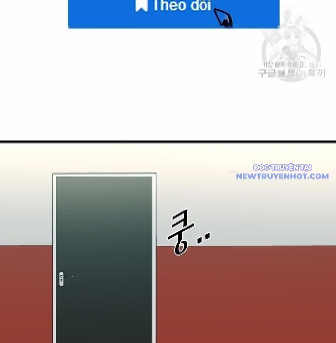 shark - cá mập chapter 301 38