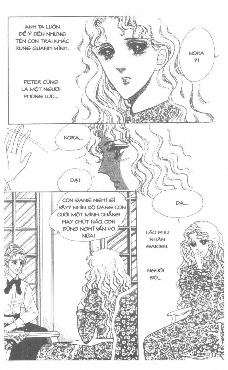 đừng chống đối chapter 6 119