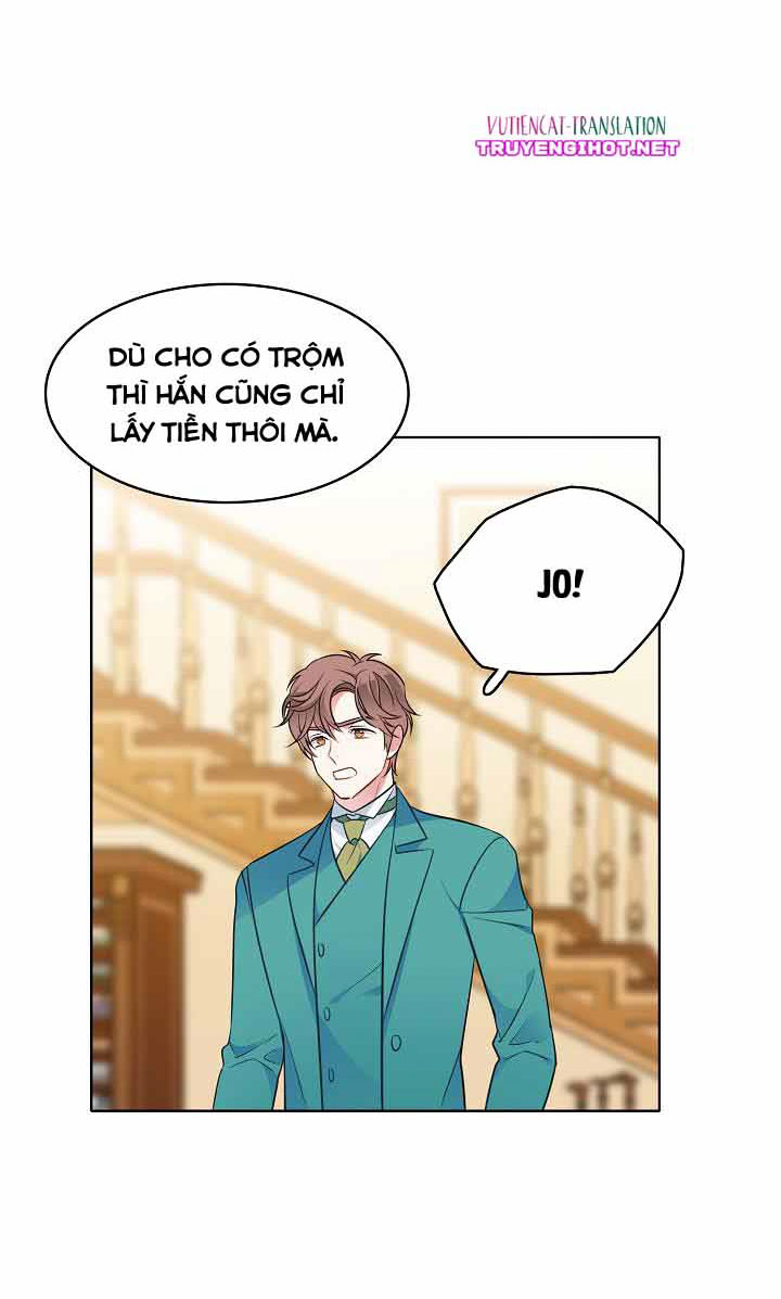 thanh tra của muiella chapter 91 14