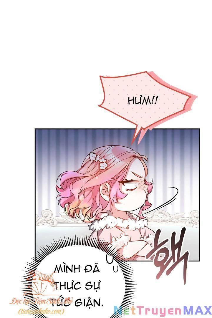 rồng con thuần hóa những kẻ điên chapter 23 52