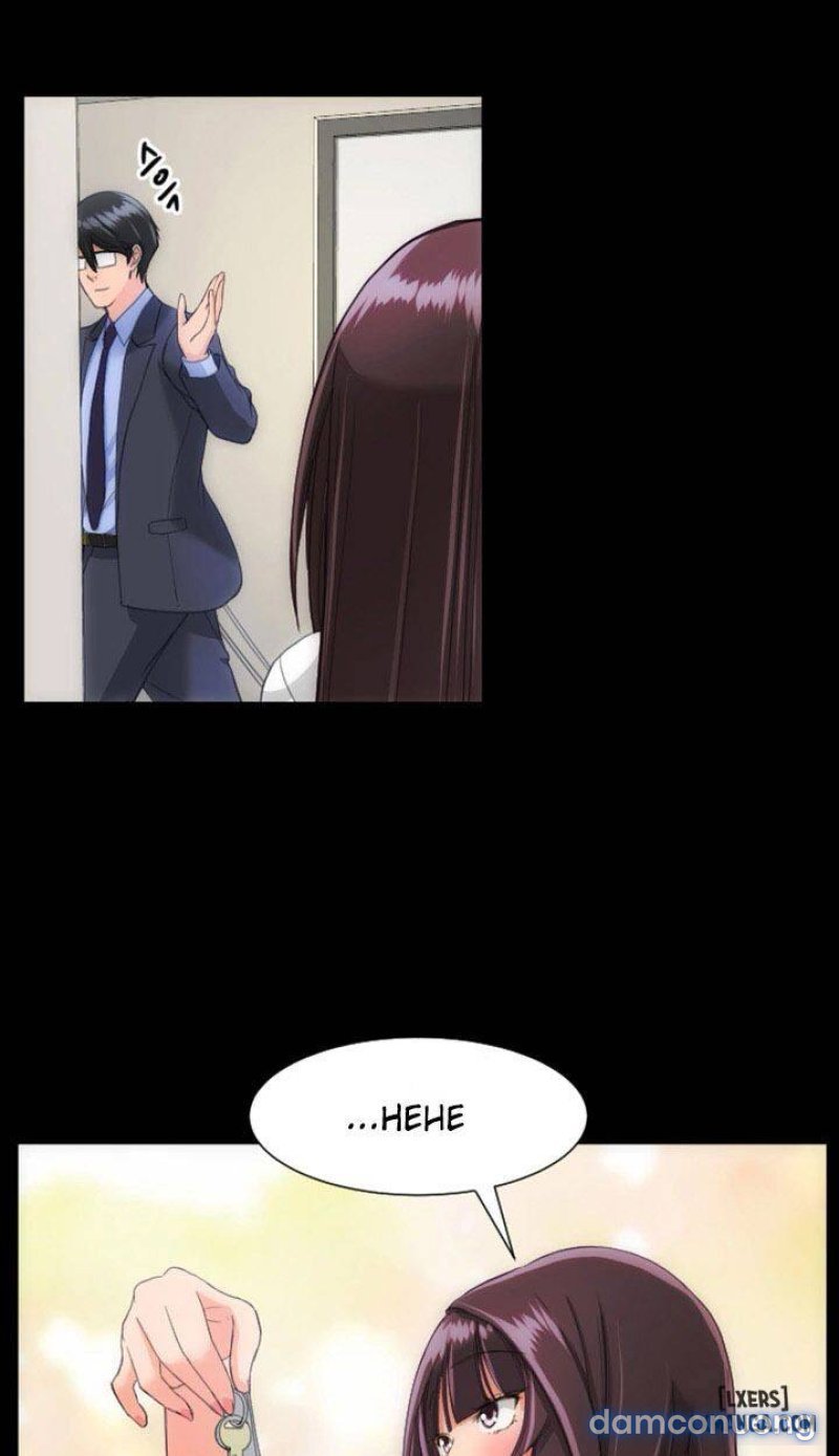 trải nghiệm người lớn chapter 42 15