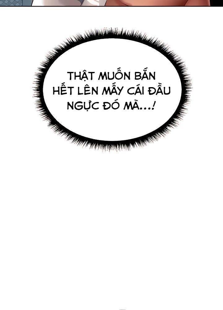 thợ săn bươm bướm chapter 13.2 7