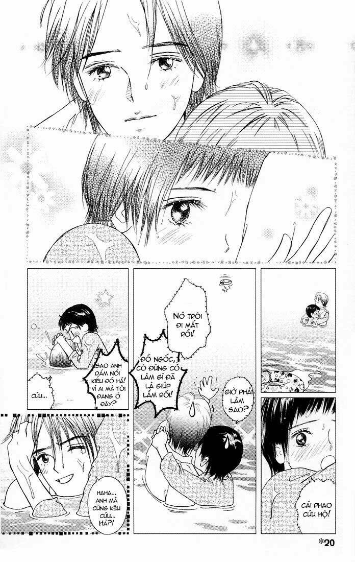 gapz garden chapter 16 9