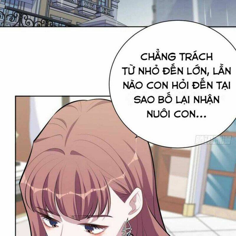 nhạc phụ đại nhân là lão bà chapter 155 4