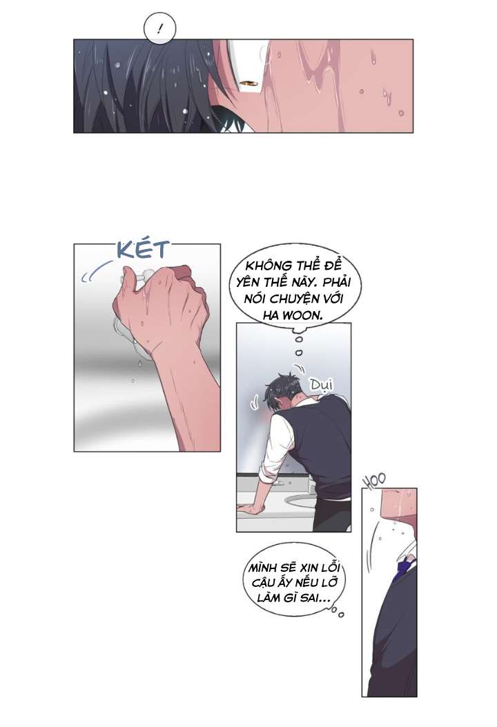 kí ức giả dối chapter 7 13